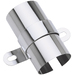 Ignition Coil Cover